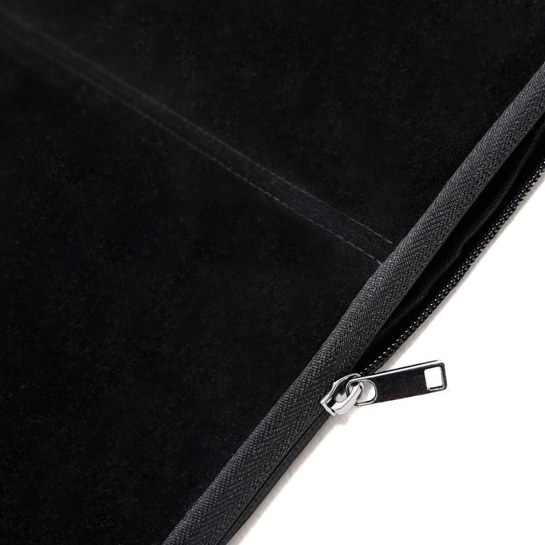 Computer case "Virell"